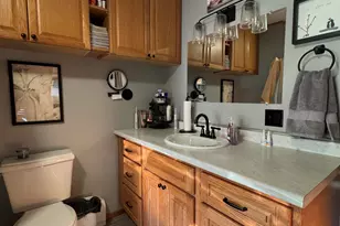 9 Main St, Corinth, ME 04427 - Photo 26