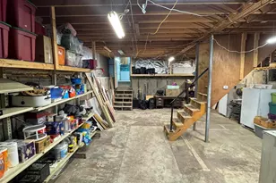 9 Main St, Corinth, ME 04427 - Photo 58