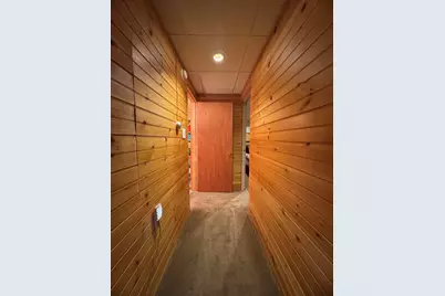 9 Main Street, Corinth, ME 04427 - Photo 42