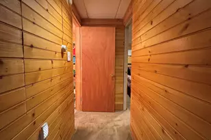 9 Main St, Corinth, ME 04427 - Photo 42