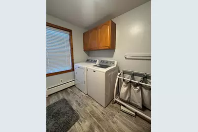 9 Main Street, Corinth, ME 04427 - Photo 76