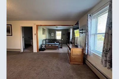 9 Main Street, Corinth, ME 04427 - Photo 66