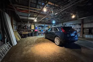 9 Main St, Corinth, ME 04427 - Photo 90