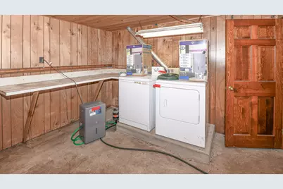 112 Hawk Mountain Road, Waterford, ME 04088 - Photo 52