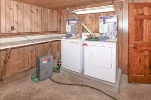 112 Hawk Mountain Rd, Waterford, ME 04088 - Photo 52