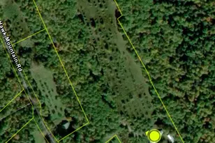 112 Hawk Mountain Rd, Waterford, ME 04088 - Photo 6