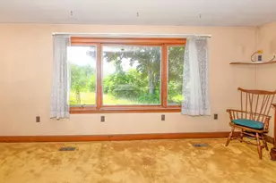 112 Hawk Mountain Rd, Waterford, ME 04088 - Photo 30