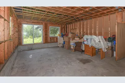 112 Hawk Mountain Road, Waterford, ME 04088 - Photo 44