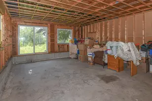 112 Hawk Mountain Rd, Waterford, ME 04088 - Photo 44