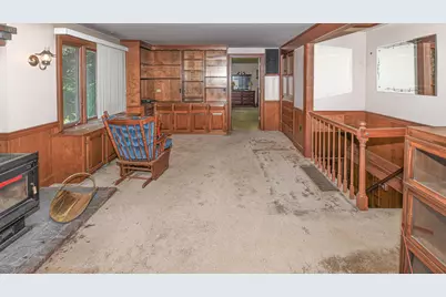 112 Hawk Mountain Road, Waterford, ME 04088 - Photo 24