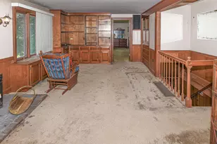 112 Hawk Mountain Rd, Waterford, ME 04088 - Photo 24