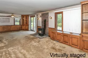 112 Hawk Mountain Rd, Waterford, ME 04088 - Photo 18
