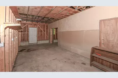 112 Hawk Mountain Road, Waterford, ME 04088 - Photo 42