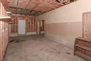 112 Hawk Mountain Rd, Waterford, ME 04088 - Photo 42