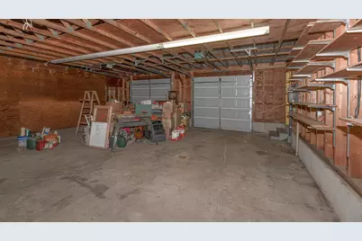 112 Hawk Mountain Road, Waterford, ME 04088 - Photo 40