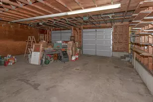 112 Hawk Mountain Rd, Waterford, ME 04088 - Photo 40