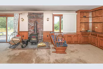 112 Hawk Mountain Road, Waterford, ME 04088 - Photo 20