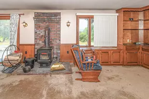 112 Hawk Mountain Rd, Waterford, ME 04088 - Photo 20