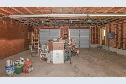 112 Hawk Mountain Road, Waterford, ME 04088 - Photo 46