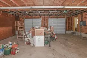 112 Hawk Mountain Rd, Waterford, ME 04088 - Photo 46