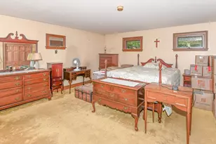 112 Hawk Mountain Rd, Waterford, ME 04088 - Photo 28