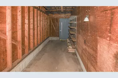 112 Hawk Mountain Road, Waterford, ME 04088 - Photo 36