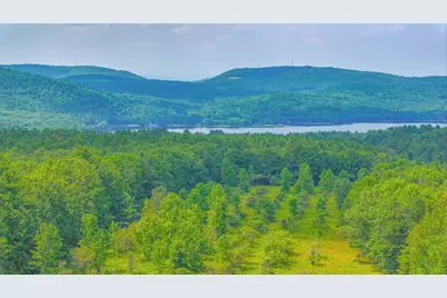 112 Hawk Mountain Road, Waterford, ME 04088 - Photo 70