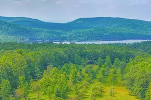 112 Hawk Mountain Rd, Waterford, ME 04088 - Photo 70