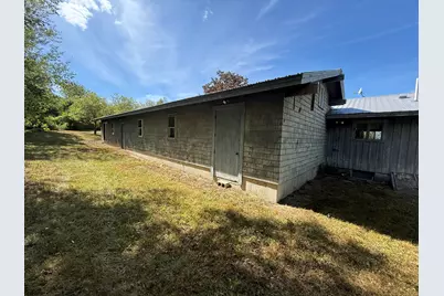 112 Hawk Mountain Road, Waterford, ME 04088 - Photo 60