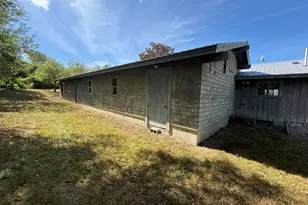 112 Hawk Mountain Rd, Waterford, ME 04088 - Photo 60