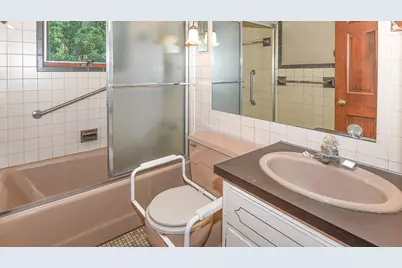 112 Hawk Mountain Road, Waterford, ME 04088 - Photo 34