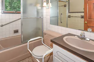 112 Hawk Mountain Rd, Waterford, ME 04088 - Photo 34