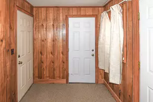 112 Hawk Mountain Rd, Waterford, ME 04088 - Photo 10