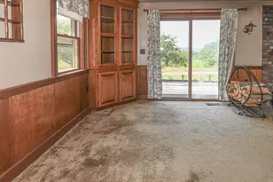 112 Hawk Mountain Rd, Waterford, ME 04088 - Photo 26