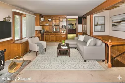 112 Hawk Mountain Road, Waterford, ME 04088 - Photo 16