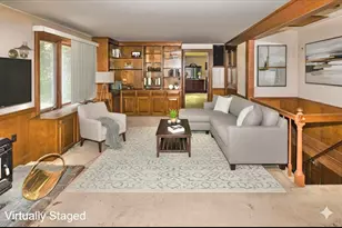 112 Hawk Mountain Rd, Waterford, ME 04088 - Photo 16