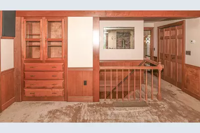 112 Hawk Mountain Road, Waterford, ME 04088 - Photo 22