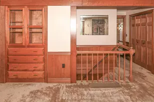 112 Hawk Mountain Rd, Waterford, ME 04088 - Photo 22