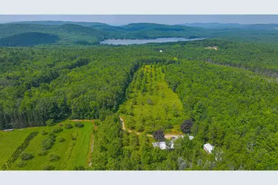 112 Hawk Mountain Road, Waterford, ME 04088 - Photo 8