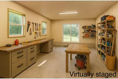 112 Hawk Mountain Road, Waterford, ME 04088 - Photo 38