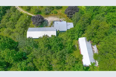 112 Hawk Mountain Road, Waterford, ME 04088 - Photo 4