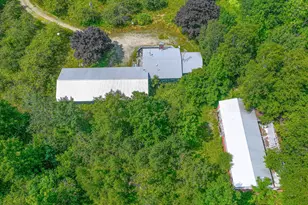 112 Hawk Mountain Rd, Waterford, ME 04088 - Photo 4