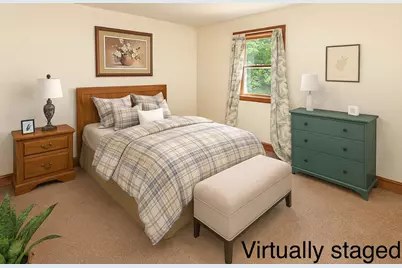 112 Hawk Mountain Road, Waterford, ME 04088 - Photo 32