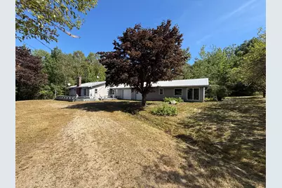 112 Hawk Mountain Road, Waterford, ME 04088 - Photo 62