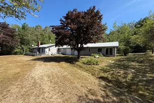 112 Hawk Mountain Rd, Waterford, ME 04088 - Photo 62