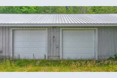 112 Hawk Mountain Road, Waterford, ME 04088 - Photo 64