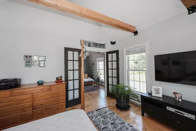 30 York Street #1, Kennebunk, ME 04043 - Photo 50