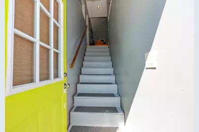 30 York Street #1, Kennebunk, ME 04043 - Photo 38