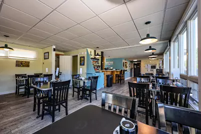 30 York Street #1, Kennebunk, ME 04043 - Photo 10