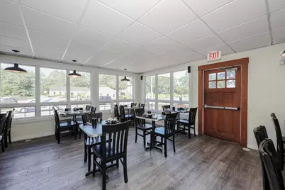 30 York Street #1, Kennebunk, ME 04043 - Photo 14